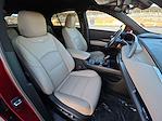 2024 Cadillac XT4 FWD SUV for sale #26-2288A - photo 28