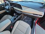 2024 Cadillac XT4 FWD SUV for sale #26-2288A - photo 29