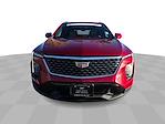 2024 Cadillac XT4 FWD SUV for sale #26-2288A - photo 3