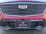 2024 Cadillac XT4 FWD SUV for sale #26-2288A - photo 31