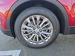 2024 Cadillac XT4 FWD SUV for sale #26-2288A - photo 33