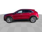 2024 Cadillac XT4 FWD SUV for sale #26-2288A - photo 5