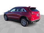 2024 Cadillac XT4 FWD SUV for sale #26-2288A - photo 6