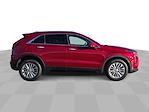 2024 Cadillac XT4 FWD SUV for sale #26-2288A - photo 9
