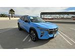 Used 2024 Chevrolet Trax 2RS for sale #26-2315A - photo 2