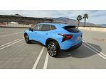 Used 2024 Chevrolet Trax 2RS for sale #26-2315A - photo 6