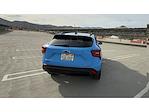 Used 2024 Chevrolet Trax 2RS for sale #26-2315A - photo 7