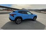 Used 2024 Chevrolet Trax 2RS for sale #26-2315A - photo 8