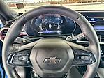 Used 2024 Chevrolet Trax 2RS for sale #26-2315A - photo 11