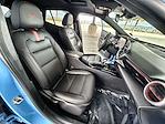 Used 2024 Chevrolet Trax 2RS for sale #26-2315A - photo 28