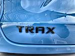 Used 2024 Chevrolet Trax 2RS for sale #26-2315A - photo 32