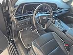Used 2022 Cadillac Escalade Sport for sale #26-2327A - photo 10