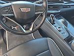 Used 2022 Cadillac Escalade Sport for sale #26-2327A - photo 11