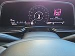 Used 2022 Cadillac Escalade Sport for sale #26-2327A - photo 12