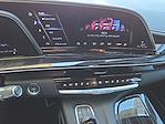 Used 2022 Cadillac Escalade Sport for sale #26-2327A - photo 13