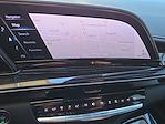 Used 2022 Cadillac Escalade Sport for sale #26-2327A - photo 14