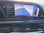 Used 2022 Cadillac Escalade Sport for sale #26-2327A - photo 15