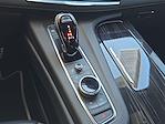 Used 2022 Cadillac Escalade Sport for sale #26-2327A - photo 16