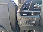 Used 2022 Cadillac Escalade Sport for sale #26-2327A - photo 18