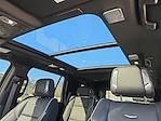 Used 2022 Cadillac Escalade Sport for sale #26-2327A - photo 19
