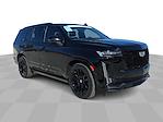 Used 2022 Cadillac Escalade Sport for sale #26-2327A - photo 2