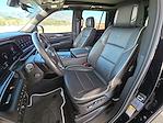 Used 2022 Cadillac Escalade Sport for sale #26-2327A - photo 20