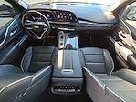 Used 2022 Cadillac Escalade Sport for sale #26-2327A - photo 21
