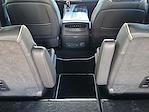 Used 2022 Cadillac Escalade Sport for sale #26-2327A - photo 22