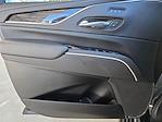 Used 2022 Cadillac Escalade Sport for sale #26-2327A - photo 23