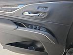 Used 2022 Cadillac Escalade Sport for sale #26-2327A - photo 24