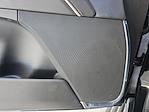 Used 2022 Cadillac Escalade Sport for sale #26-2327A - photo 25