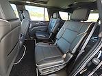 Used 2022 Cadillac Escalade Sport for sale #26-2327A - photo 26