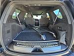 Used 2022 Cadillac Escalade Sport for sale #26-2327A - photo 27