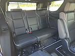 Used 2022 Cadillac Escalade Sport for sale #26-2327A - photo 28