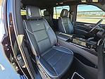 Used 2022 Cadillac Escalade Sport for sale #26-2327A - photo 29