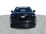 Used 2022 Cadillac Escalade Sport for sale #26-2327A - photo 3