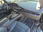 Used 2022 Cadillac Escalade Sport for sale #26-2327A - photo 30