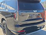 Used 2022 Cadillac Escalade Sport for sale #26-2327A - photo 33