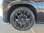 Used 2022 Cadillac Escalade Sport for sale #26-2327A - photo 34