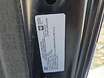 Used 2022 Cadillac Escalade Sport for sale #26-2327A - photo 36
