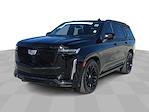 Used 2022 Cadillac Escalade Sport for sale #26-2327A - photo 4