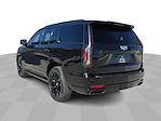Used 2022 Cadillac Escalade Sport for sale #26-2327A - photo 6