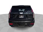 Used 2022 Cadillac Escalade Sport for sale #26-2327A - photo 7
