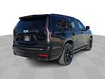Used 2022 Cadillac Escalade Sport for sale #26-2327A - photo 8