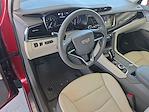 Used 2021 Cadillac XT6 Premium Luxury for sale #26-2329A - photo 10