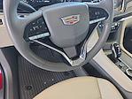 Used 2021 Cadillac XT6 Premium Luxury for sale #26-2329A - photo 11