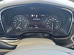 Used 2021 Cadillac XT6 Premium Luxury for sale #26-2329A - photo 12
