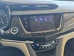 Used 2021 Cadillac XT6 Premium Luxury for sale #26-2329A - photo 13