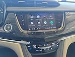 Used 2021 Cadillac XT6 Premium Luxury for sale #26-2329A - photo 14