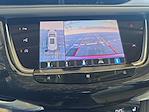 Used 2021 Cadillac XT6 Premium Luxury for sale #26-2329A - photo 15